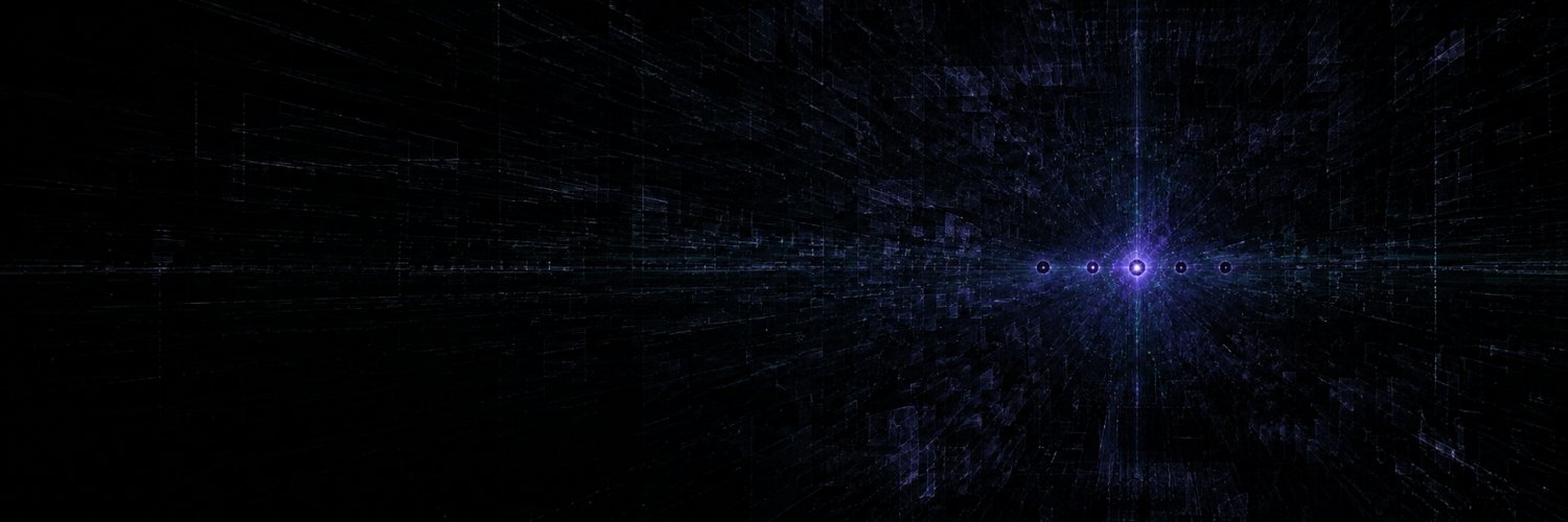 thewall_sol's profile banner image