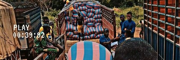 ibrahimanex Profile Banner