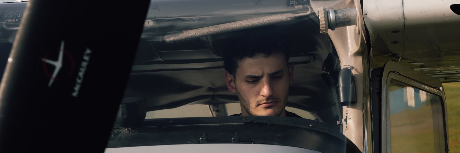 brkbaslar's profile banner image