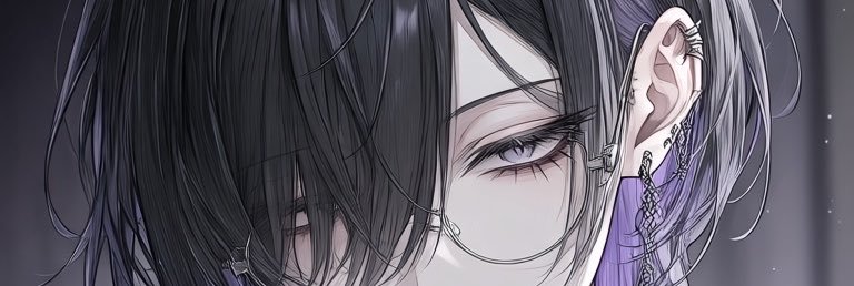 etai_01's profile banner image