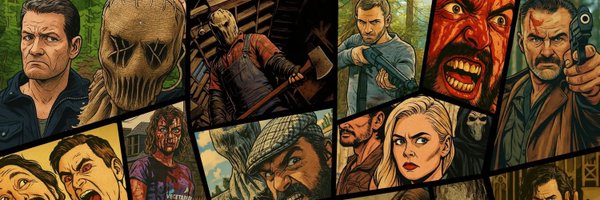 EvilAvidEditor Profile Banner