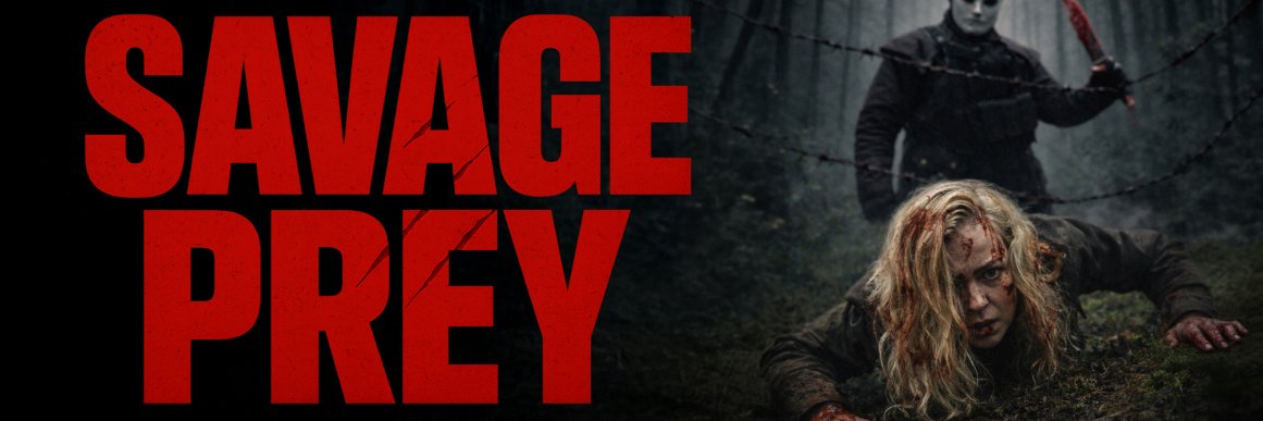 David Ryan Keith banner