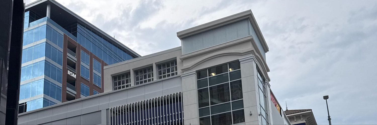 MaxxxC7's profile banner image