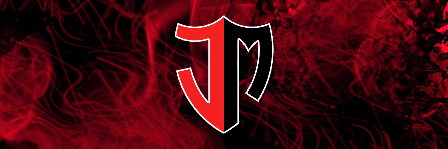 JosemaNOB's profile banner image