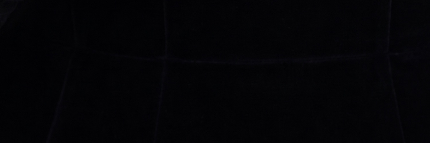 xcreatorspage's profile banner image