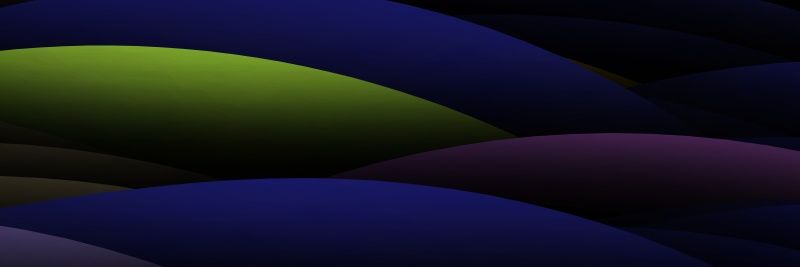 chaycheen's profile banner image