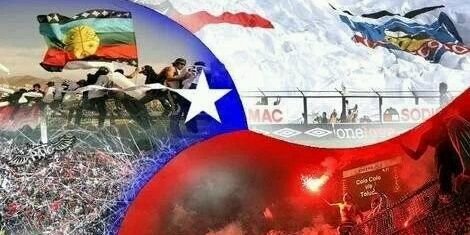 ccanessa's profile banner image