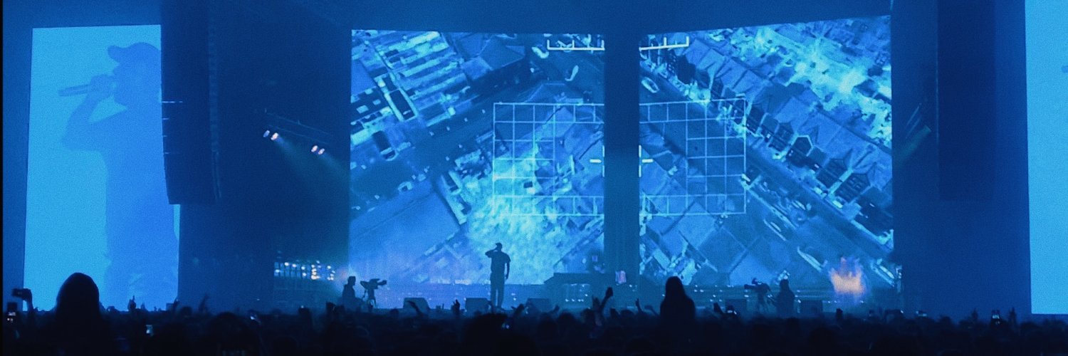 _chrismonaghan's profile banner image