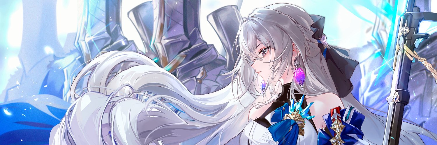 ShredinSlash's profile banner image