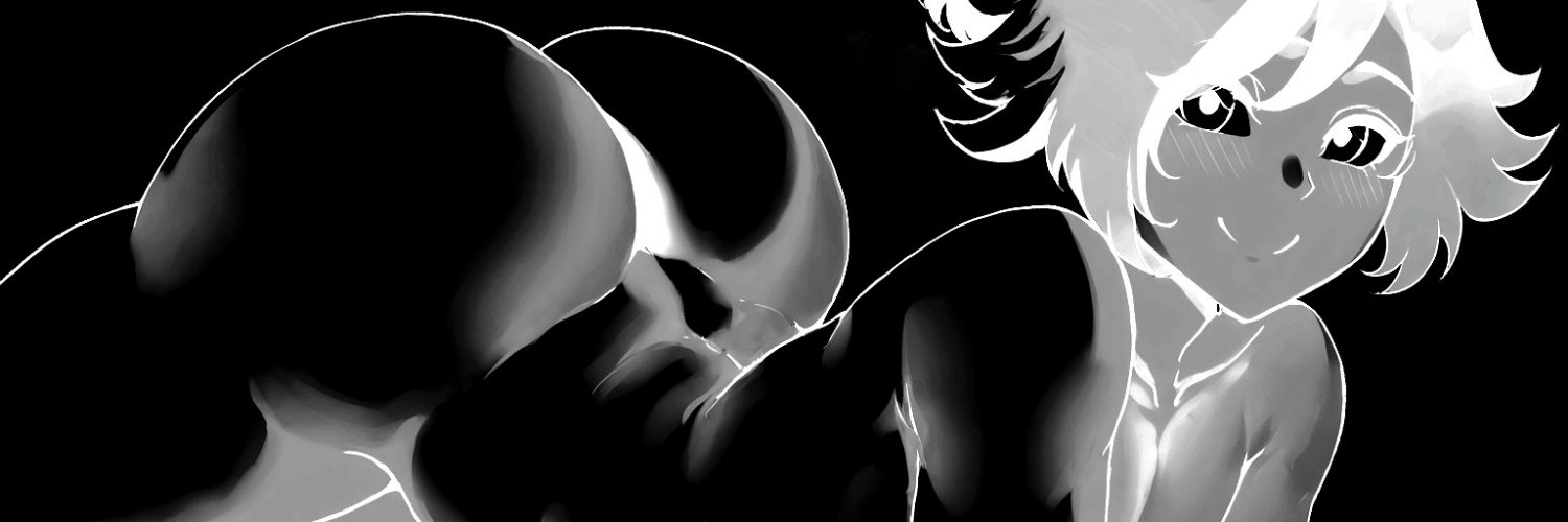 MaruoX_culon's profile banner image