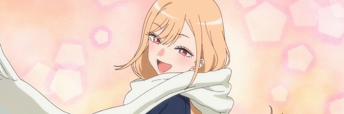 mouchlette's profile banner image