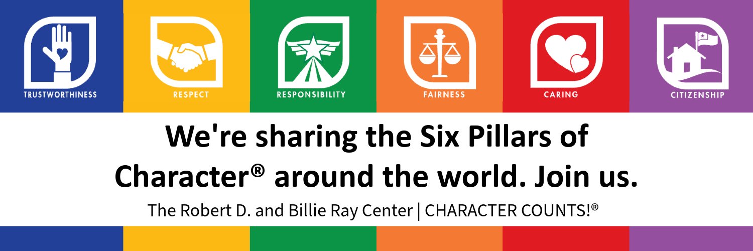 CHARACTERCOUNTS's profile banner image