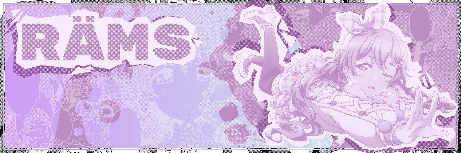 sheeprcooler's profile banner image