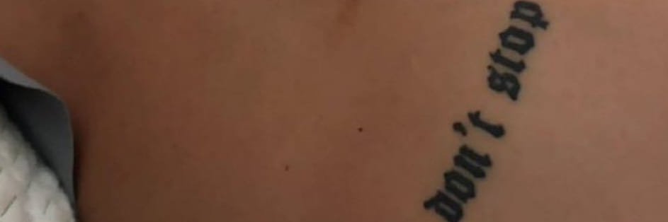 Melisaci_'s profile banner image