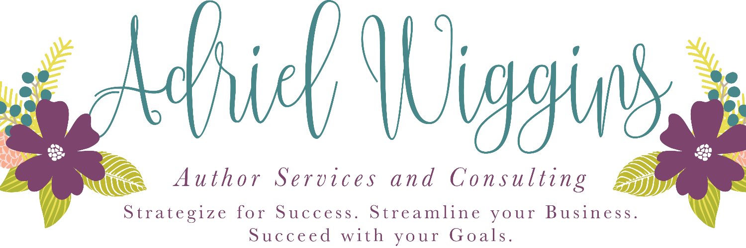 MrsAWiggins05's profile banner image