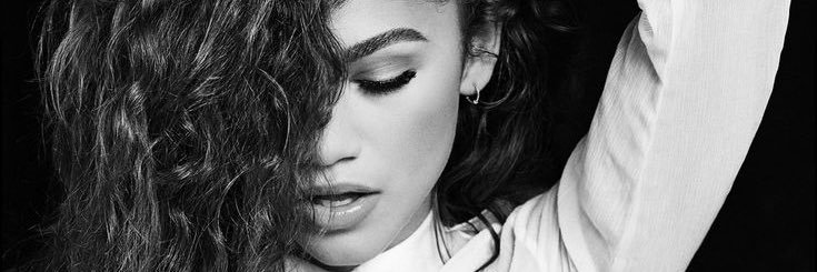 KGN456's profile banner image