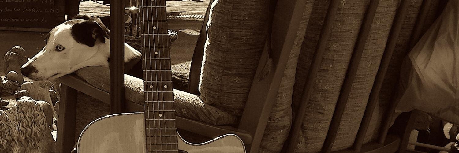drorkessler's profile banner image