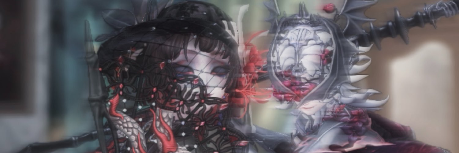 5sqsh's profile banner image