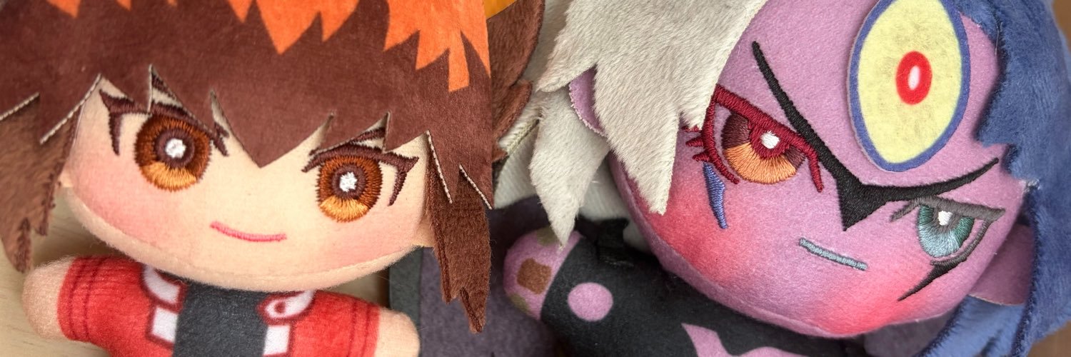 ___o1ozc's profile banner image