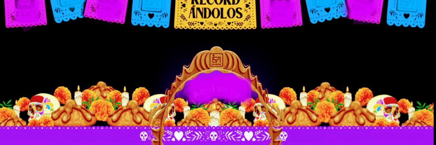 juankpuertas69's profile banner image