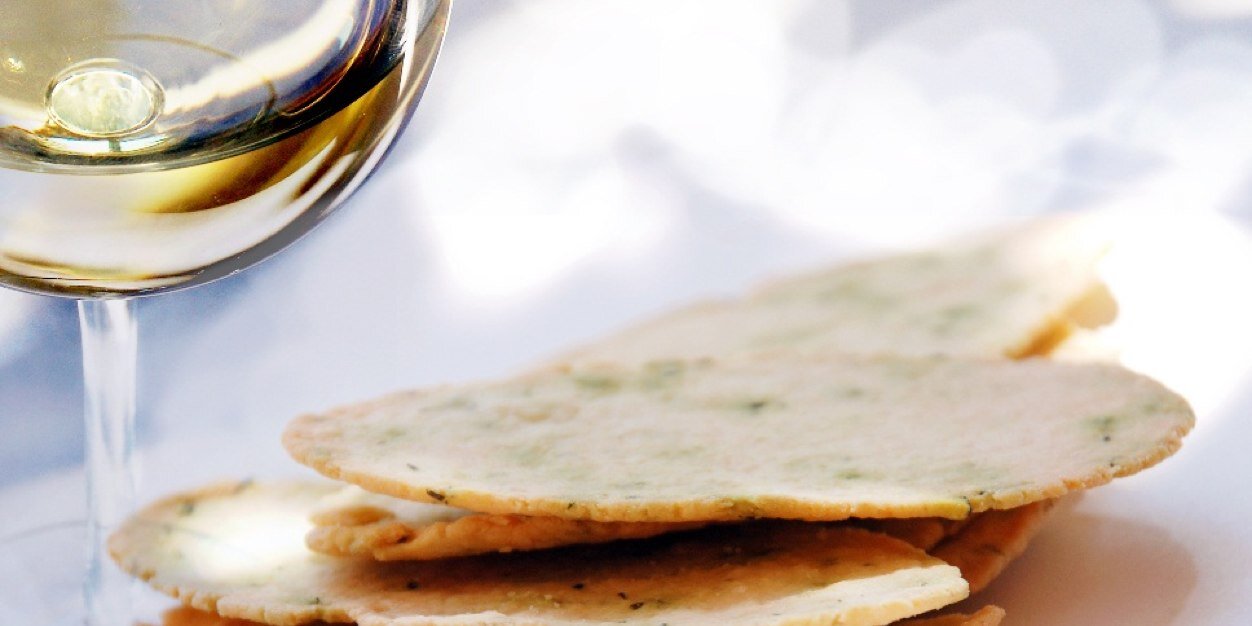 eatgonecrackers's profile banner image