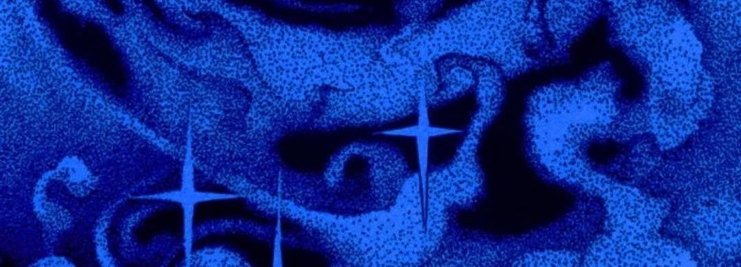 BandtiBlue's profile banner image