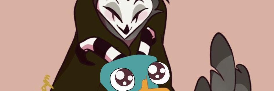 ryryry915's profile banner image