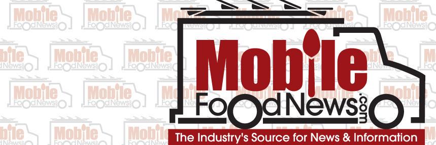 MobileFoodNews® banner