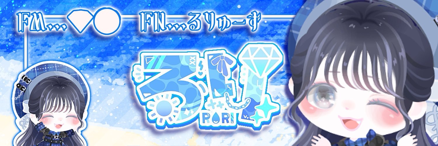 no__s_0's profile banner image
