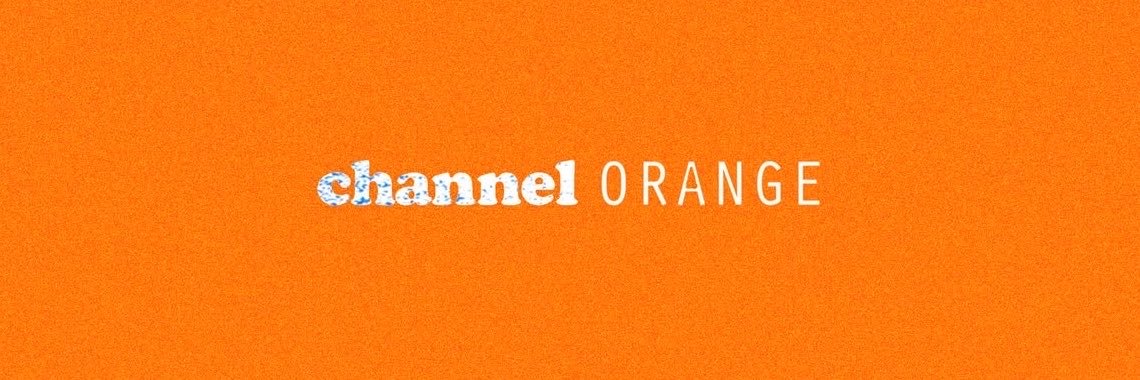 2hannieee's profile banner image