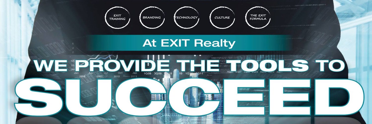 EXITRealtyEC's profile banner image
