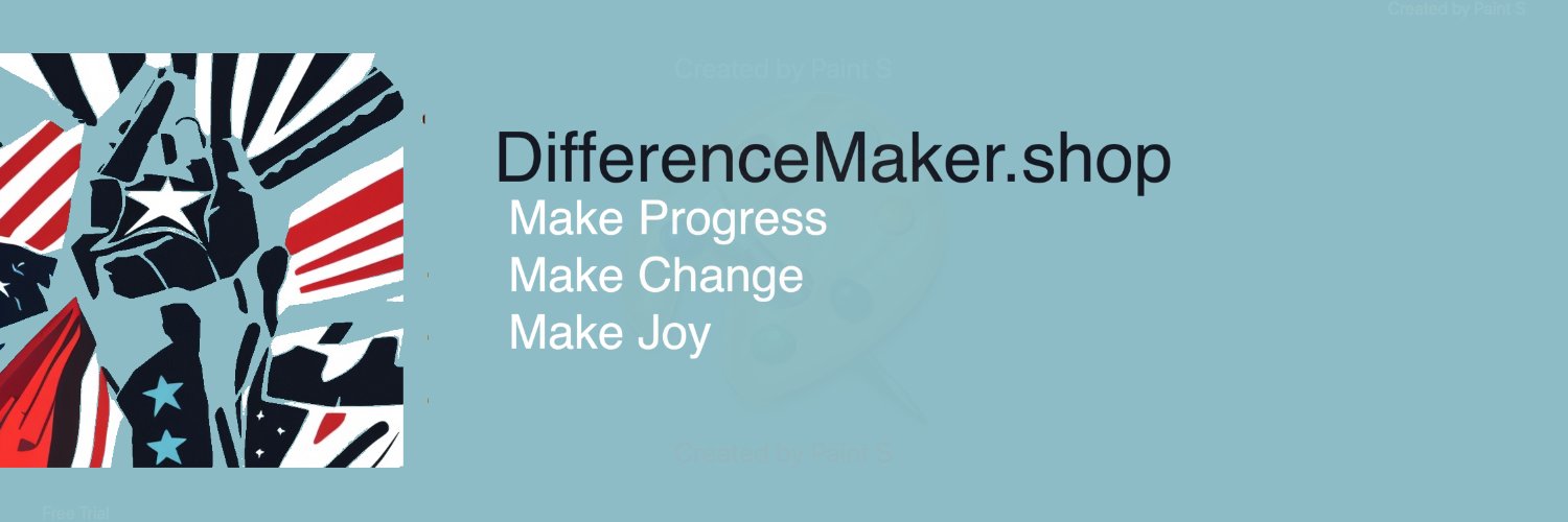 Bruce Bookman banner