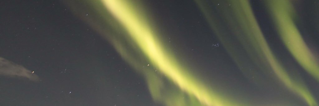 sedacesmebasi's profile banner image