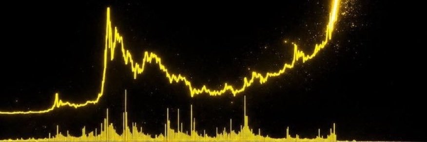 TheDancingCats_'s profile banner image