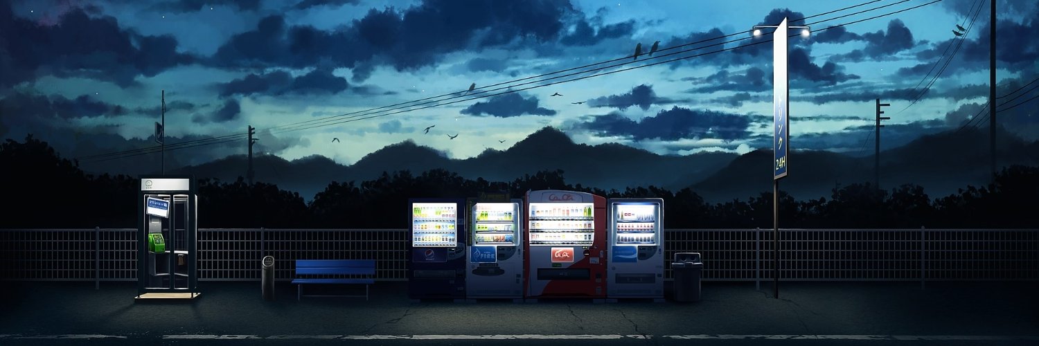 Depresso_96's profile banner image