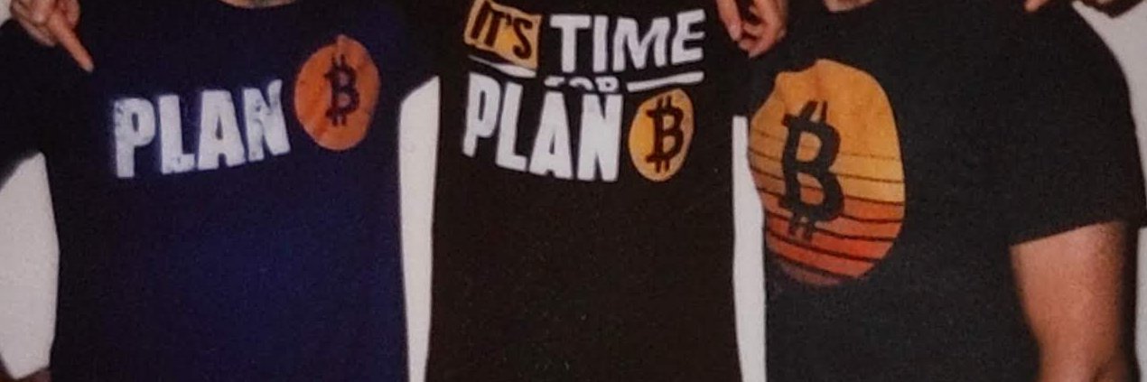 PanB🏴‍☠️🇺🇦 banner