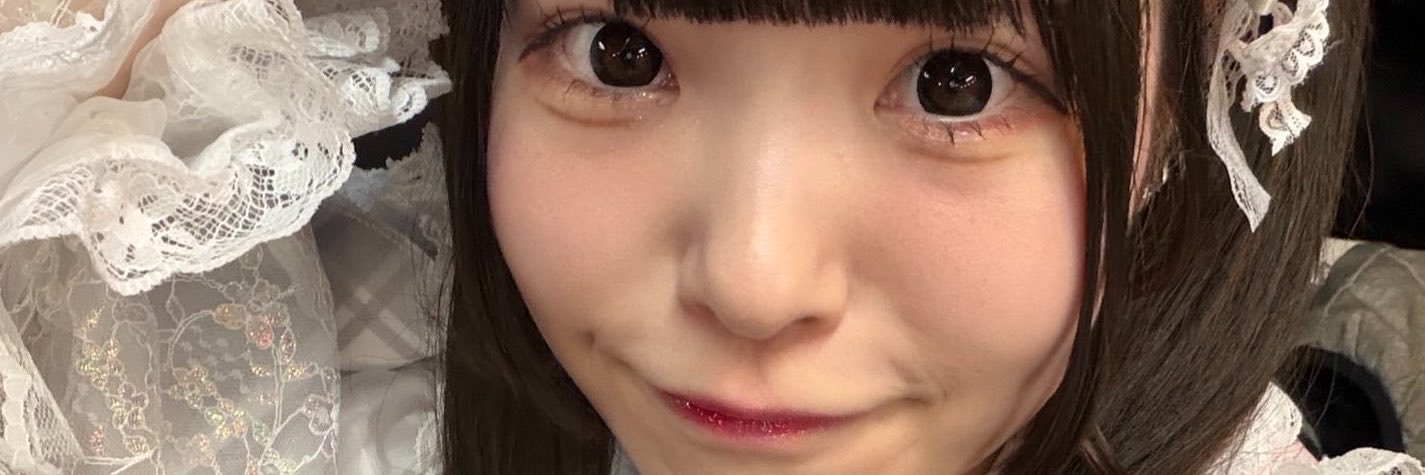 sh_mrym8_sub's profile banner image