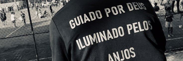 romooulou's profile banner image