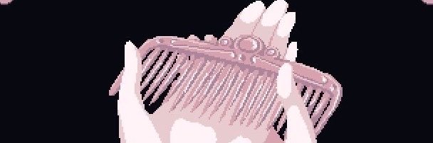 z_ryohs's profile banner image