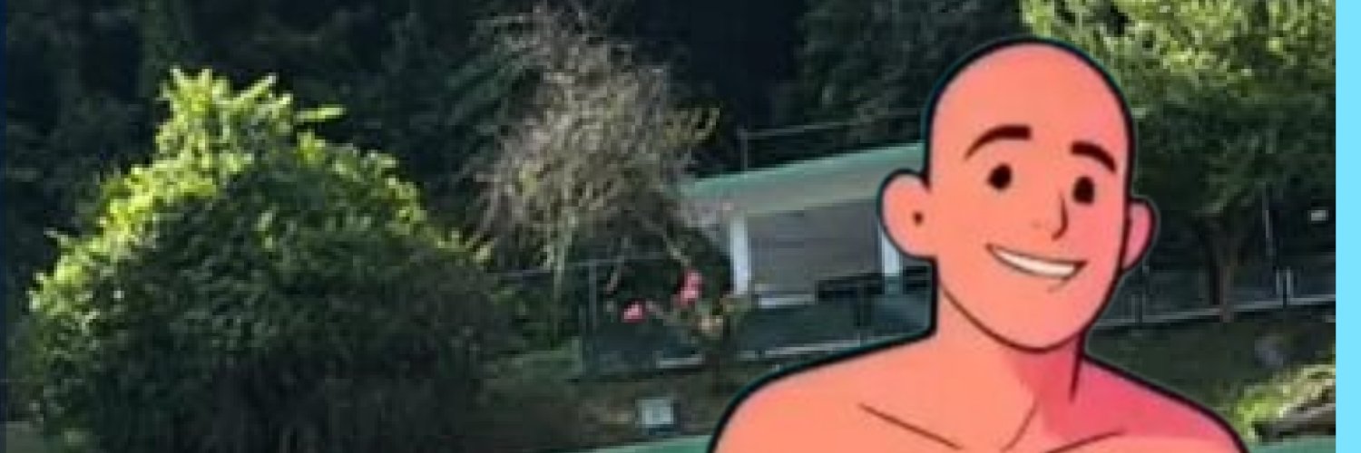 G_YAHWEH's profile banner image