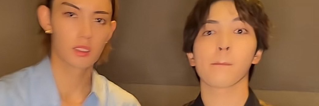 milk12821's profile banner image