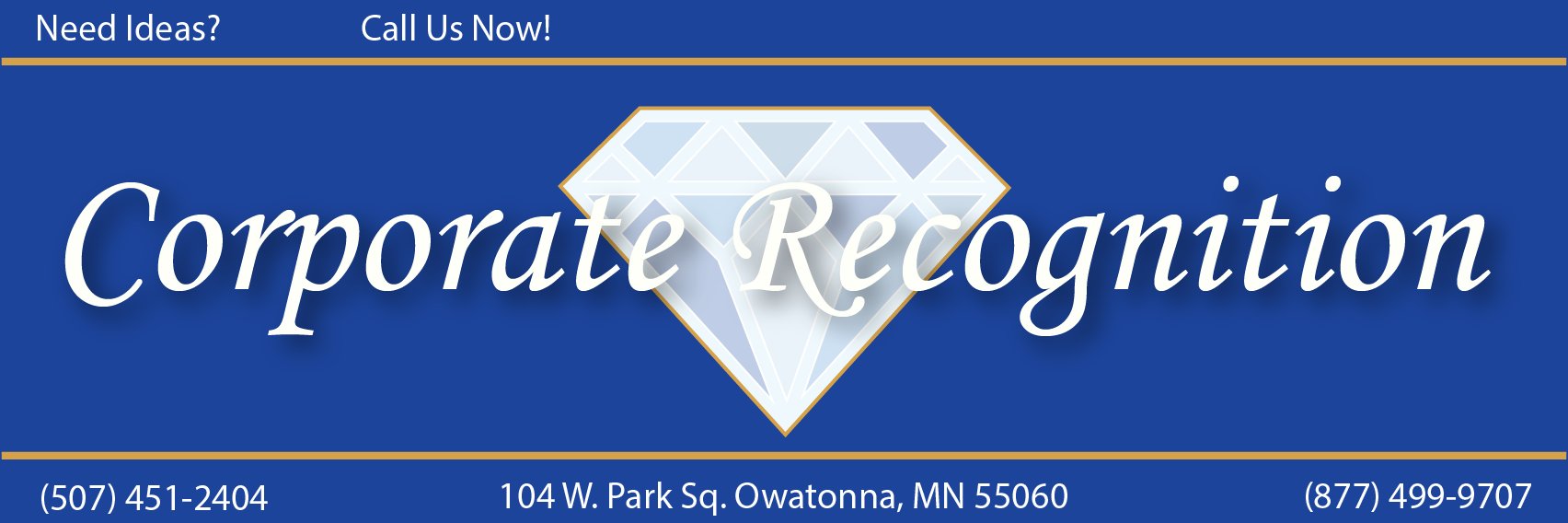 CorporateREC's profile banner image