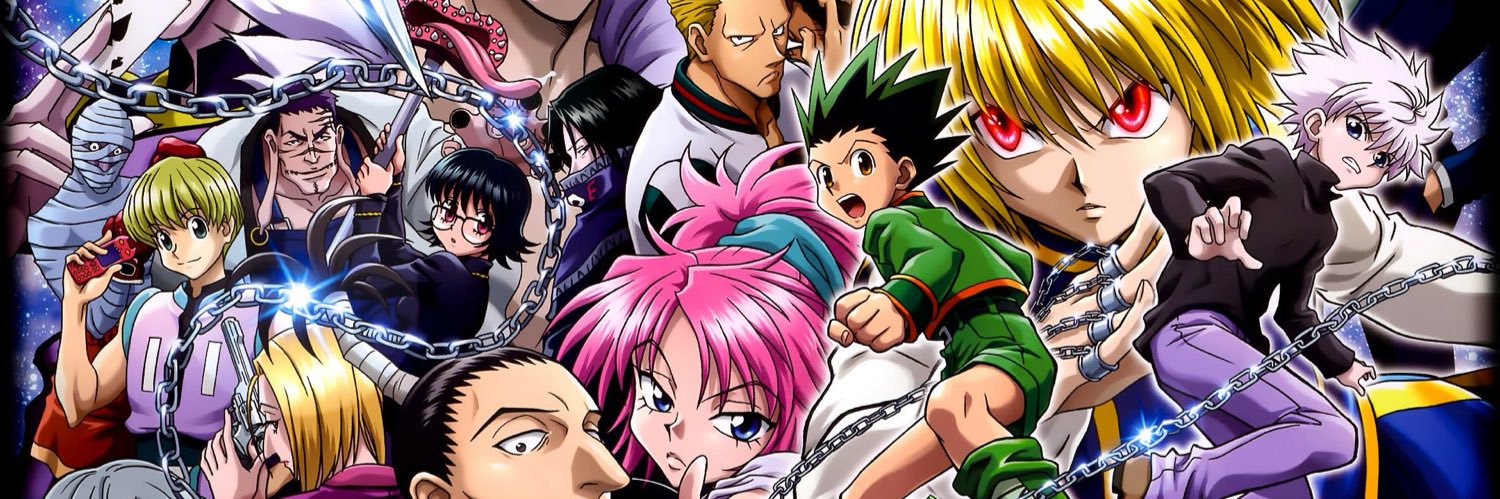 Otaku Posts banner