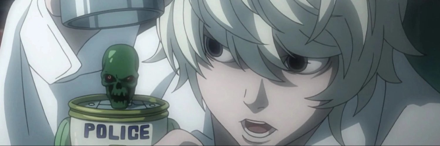 NearDN13's profile banner image