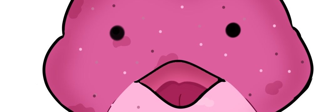 Plizard_1's profile banner image