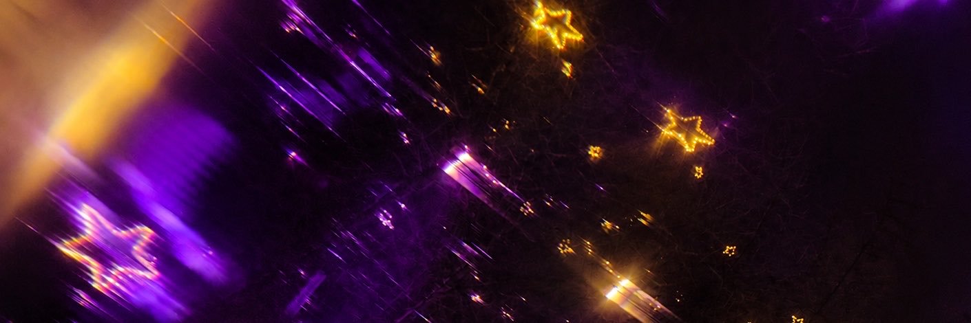 Thisisreu's profile banner image