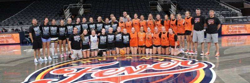 rickettsbball_4's profile banner image