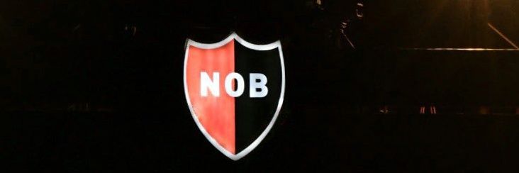 ZurdoNob88's profile banner image
