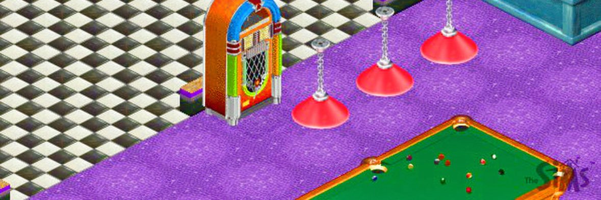 ashleigh alaway banner