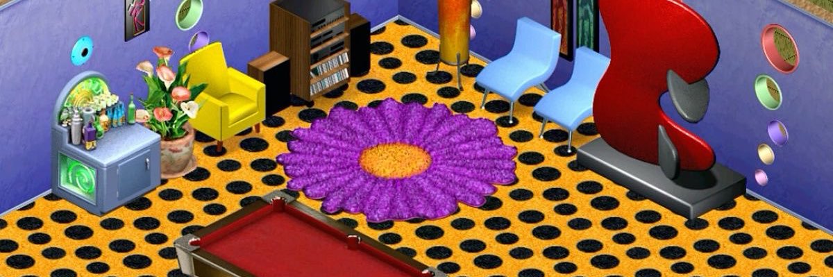 ashleigh alaway banner